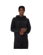 Asics tennis - Tous les sweats Asics au meilleur prix