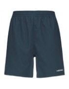 Head tennis - Tous les shorts Head au meilleur prix