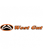 West Gut tennis - Tous les produits West Gut au meilleur prix
