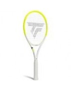 Matériel de tennis de la gamme Fire Tecnifibre