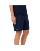 Lacoste tennis - Touts les shorts Lacoste au meilleur prix