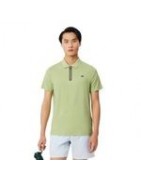 Lacoste tennis - Touts les tee-shirts Lacoste au meilleur prix