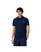 Lacoste tennis - Touts les polos Lacoste au meilleur prix
