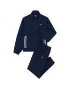 Lacoste tennis - Touts les survêtements Lacoste au meilleur prix
