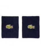 Lacoste tennis - Touts les accessoires Lacoste au meilleur prix