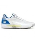 Chaussures de tennis de la gamme Wilson Rush Tour