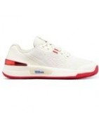 Chaussures de tennis de la gamme Wilson Intrigue Pro