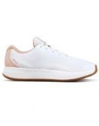 Chaussures de tennis de la gamme Wilson Intrigue Lite