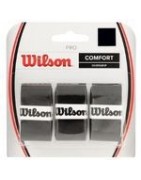 Wilson tennis - Tous les accessoires Wilson au meilleur prix