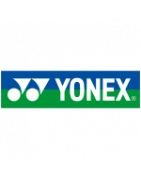 Yonex tennis - Tous les produits Yonex au meilleur prix