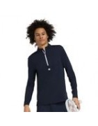 Wilson tennis - Tous les hauts manche longues Wilson au meilleur prix 