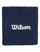 Wilson tennis - Tous les serres-poignets Wilson au meilleur prix