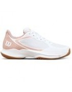 Wilson padel - Toutes les chaussures de padel au meilleur prix