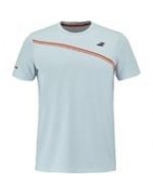 Babolat tennis - Touts les vêtements Babolat au meilleur prix