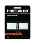 Head tennis - Touts les accessoires Head au meilleur prix