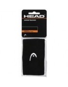 Head tennis - Tous les serre-poignets Head au meilleur prix