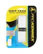 Pro Kennex - Tous les grips de tennis Pro Kennex au meilleur prix