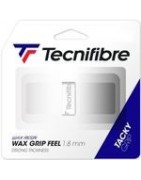 Tecnifibre - Tous les accessoires Tecnifibre au meilleur prix