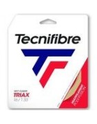 Tecnifibre - Toutes les garnitures Tecnifibre au meilleur prix
