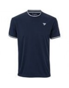 Tecnifibre - Tous les tee-shirts de tennis Tecnifibre au meilleur prix