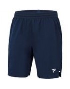 Tecnifibre - Tous les shorts de tennis Tecnifibre au meilleur prix