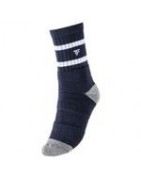 Tecnifibre - Toutes les chaussettes Tecnifibre au meilleur prix