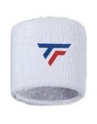 Tecnifibre - Tous les serre-poignets Tecnifibre au meilleur prix