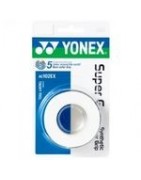 Yonex tennis - Tous les accessoires de tennis Yonex au meilleur prix