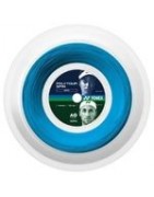 Yonex tennis - Toutes les bobines de tennis Yonex au meilleur prix