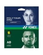 Yonex tennis - Toutes les garnitures de tennis Yonex au meilleur prix