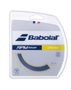 Babolat tennis - Toutes les garnitures Babolat au meilleur prix