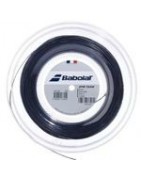 Babolat tennis - Toutes les bobines Babolat au meilleur prix