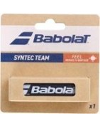 Babolat tennis - Tous les grips Babolat au meilleur prix