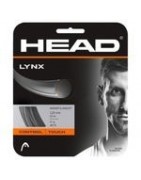 Head tennis - Toutes les garnitures Head au meilleur prix
