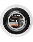 Head tennis - Toutes les bobines Head au meilleur prix