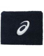 Asics tennis - Tous les serre-poignets Asics au meilleur prix