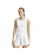 Adidas tennis - Tous les débardeurs Adidas au meilleur prix