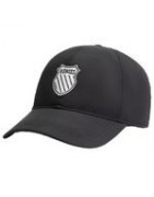 K-Swiss - Toutes les casquettes de tennis K-Swiss au meilleur prix