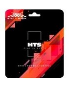 Still In Black - Toutes les garnitures Still In Black au meilleur prix