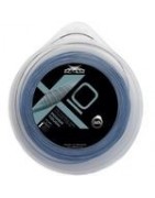 Still In Black - Toutes les bobines Still In Black au meilleur prix