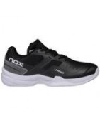 Nox padel - Toutes les chaussures de padel Nox au meilleur prix