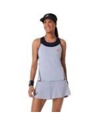 Asics tennis - Tous les débardeurs Asics au meilleur prix