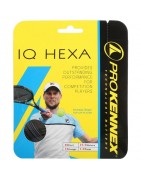 Pro Kennex - Toutes les garnitures Pro Kennex au meilleur prix