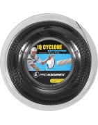 Pro Kennex - Toutes les bobines Pro Kennex au meilleur prix