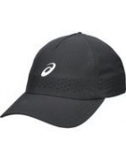 Asics tennis - Toutes les casquettes Asics au meilleur prix