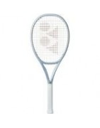 Matériel de tennis de la gamme Muse Yonex