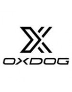 Oxdog padel - Tous les produits Oxdog au meilleur prix