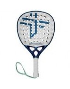 Oxdog padel - Toutes les raquettes Oxdog au meilleur prix