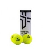 Oxdog padel - Toutes les balles Oxdog au meilleur prix