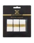 Oxdog padel - Tous les accessoires Oxdog au meilleur prix
